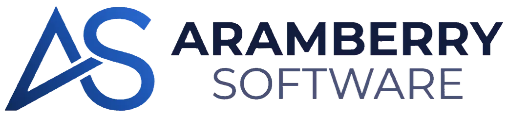 Aramberry Software