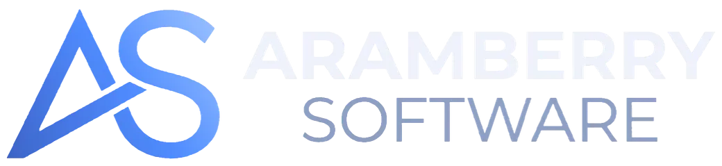 Aramberry Software